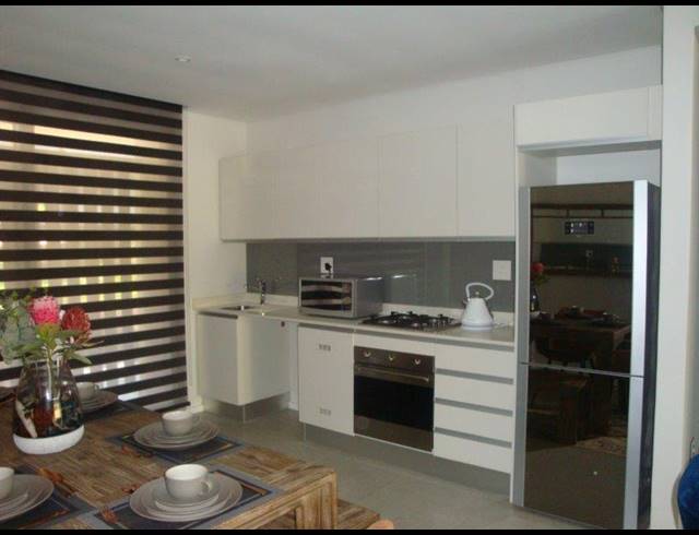 2 BEDROOM APARTMENT FOR SALE IN SIBAYA PRECINCT